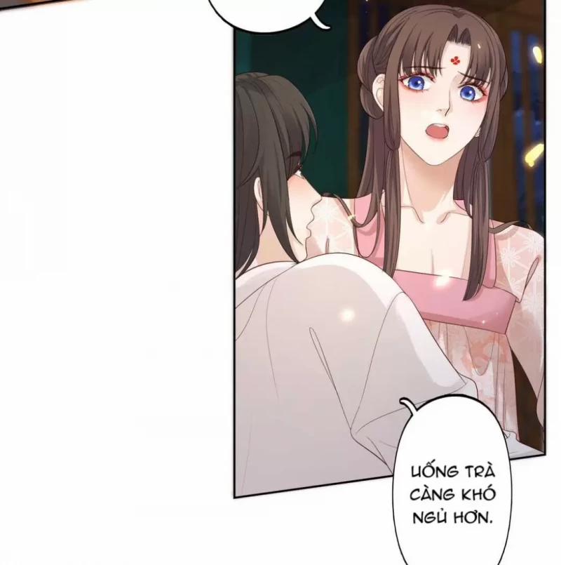 Không Uổng 10 trang 8