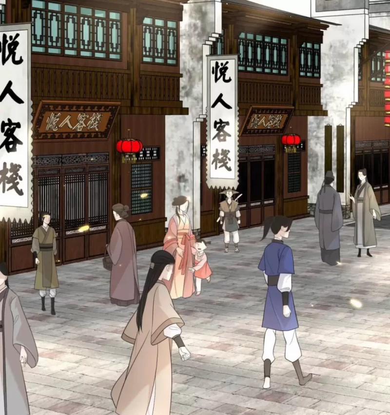 Không Uổng 11 trang 12