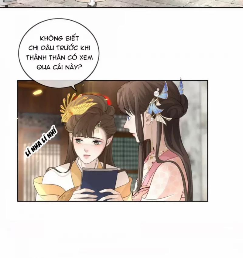 Không Uổng 11 trang 13