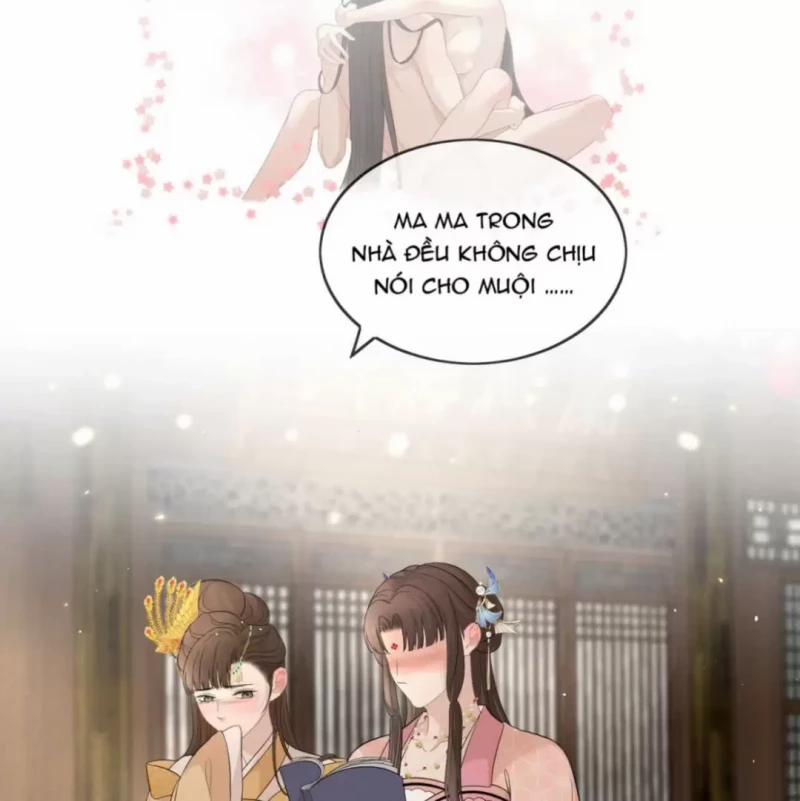 Không Uổng 11 trang 15