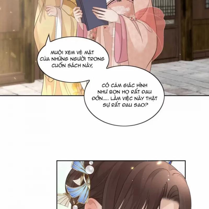 Không Uổng 11 trang 16