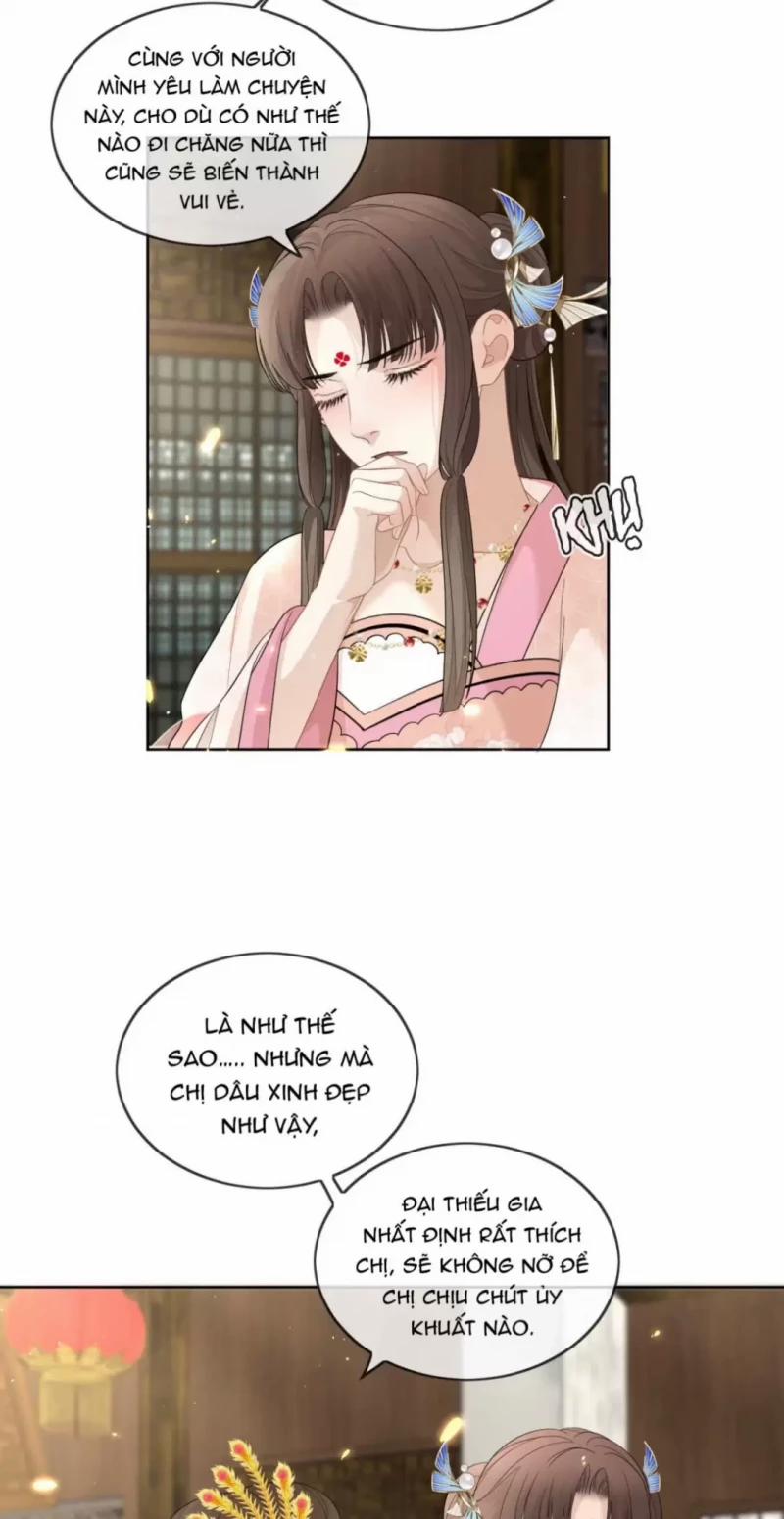 Không Uổng 11 trang 19