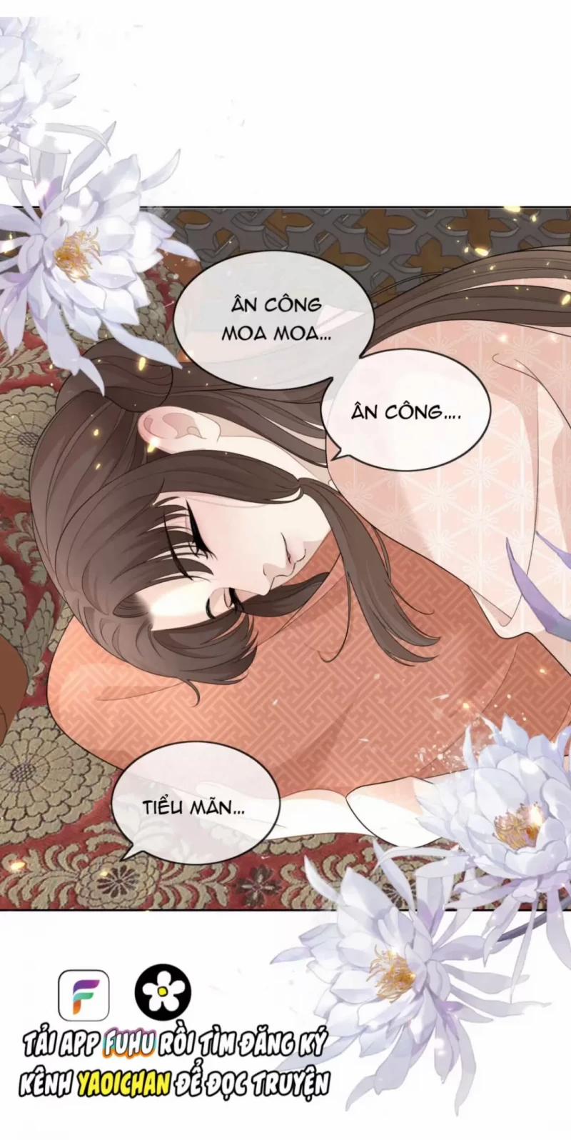 Không Uổng 11 trang 2