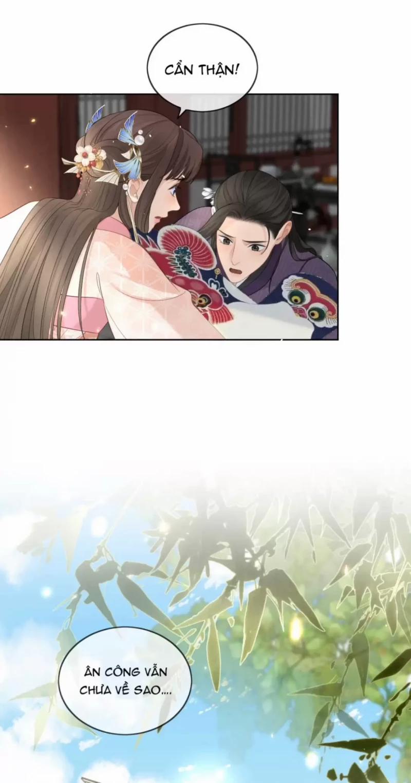 Không Uổng 11 trang 24