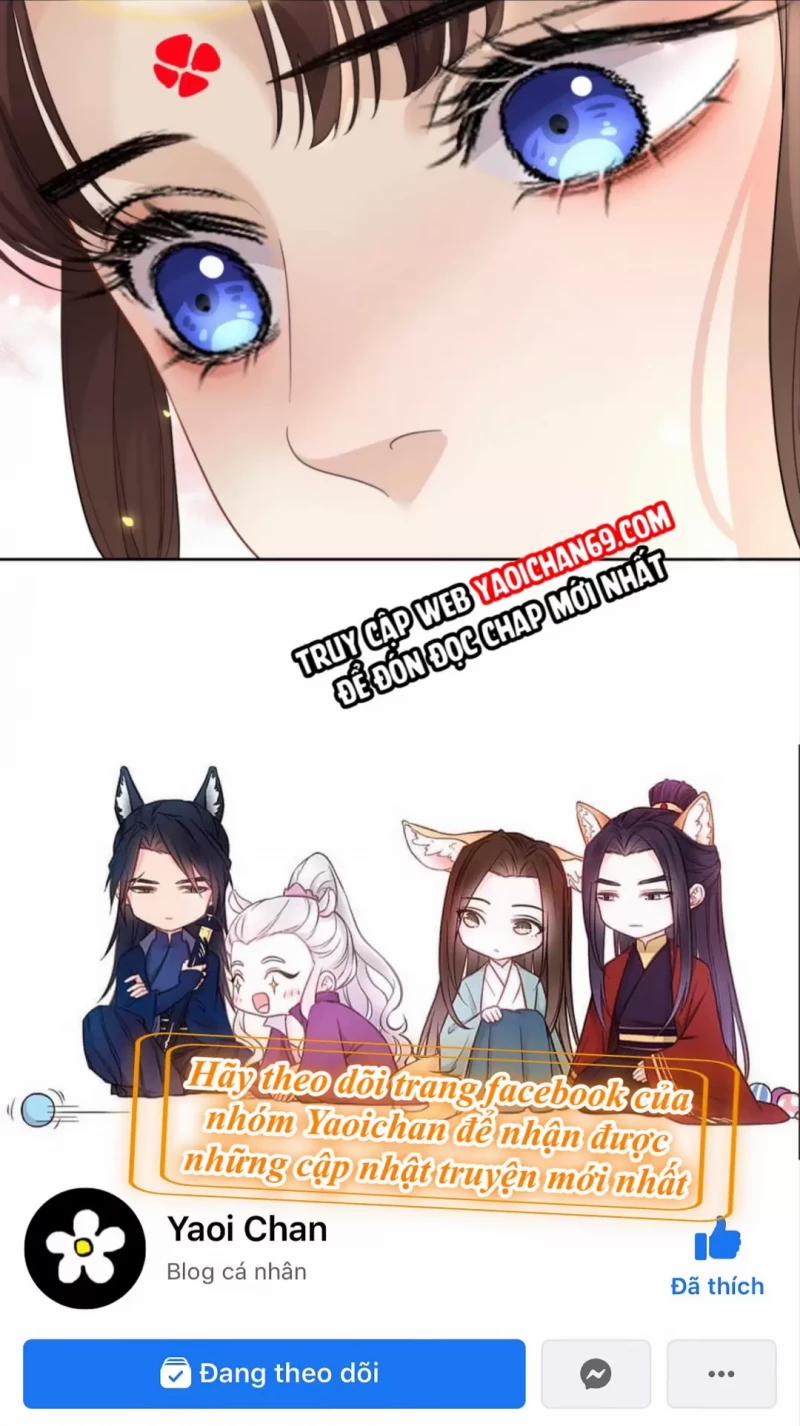 Không Uổng 11 trang 28