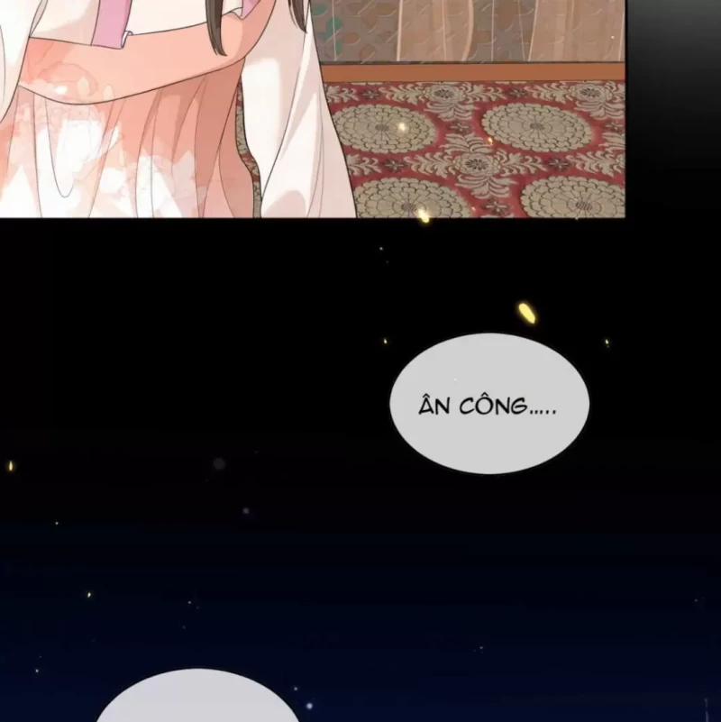 Không Uổng 11 trang 6