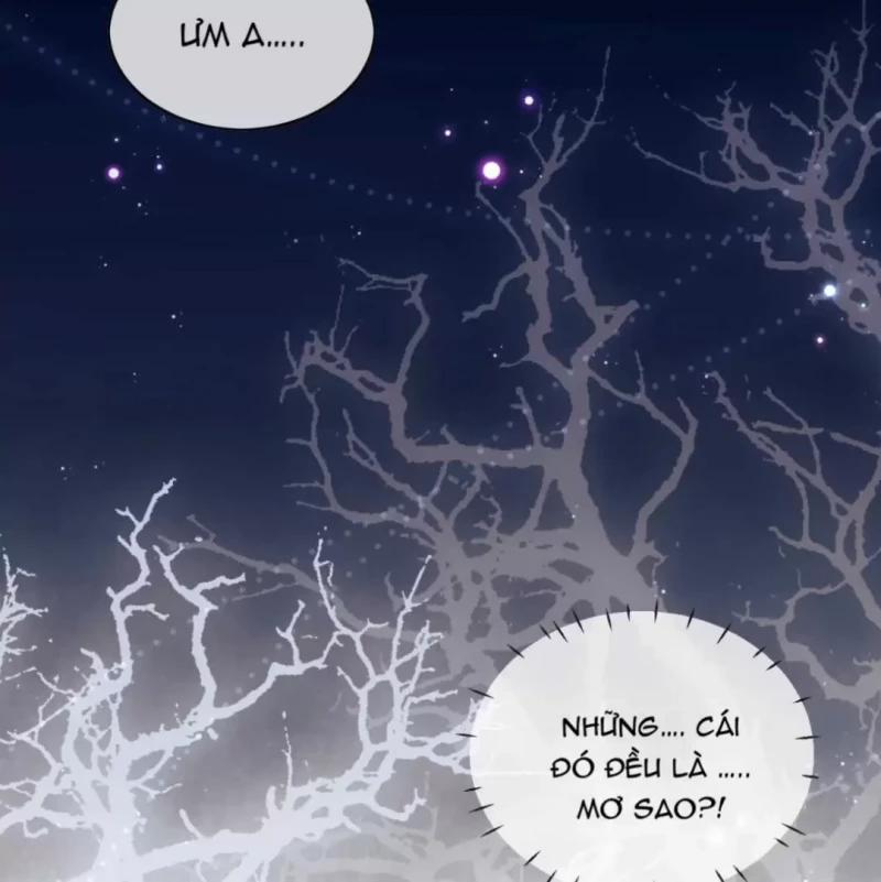 Không Uổng 11 trang 7