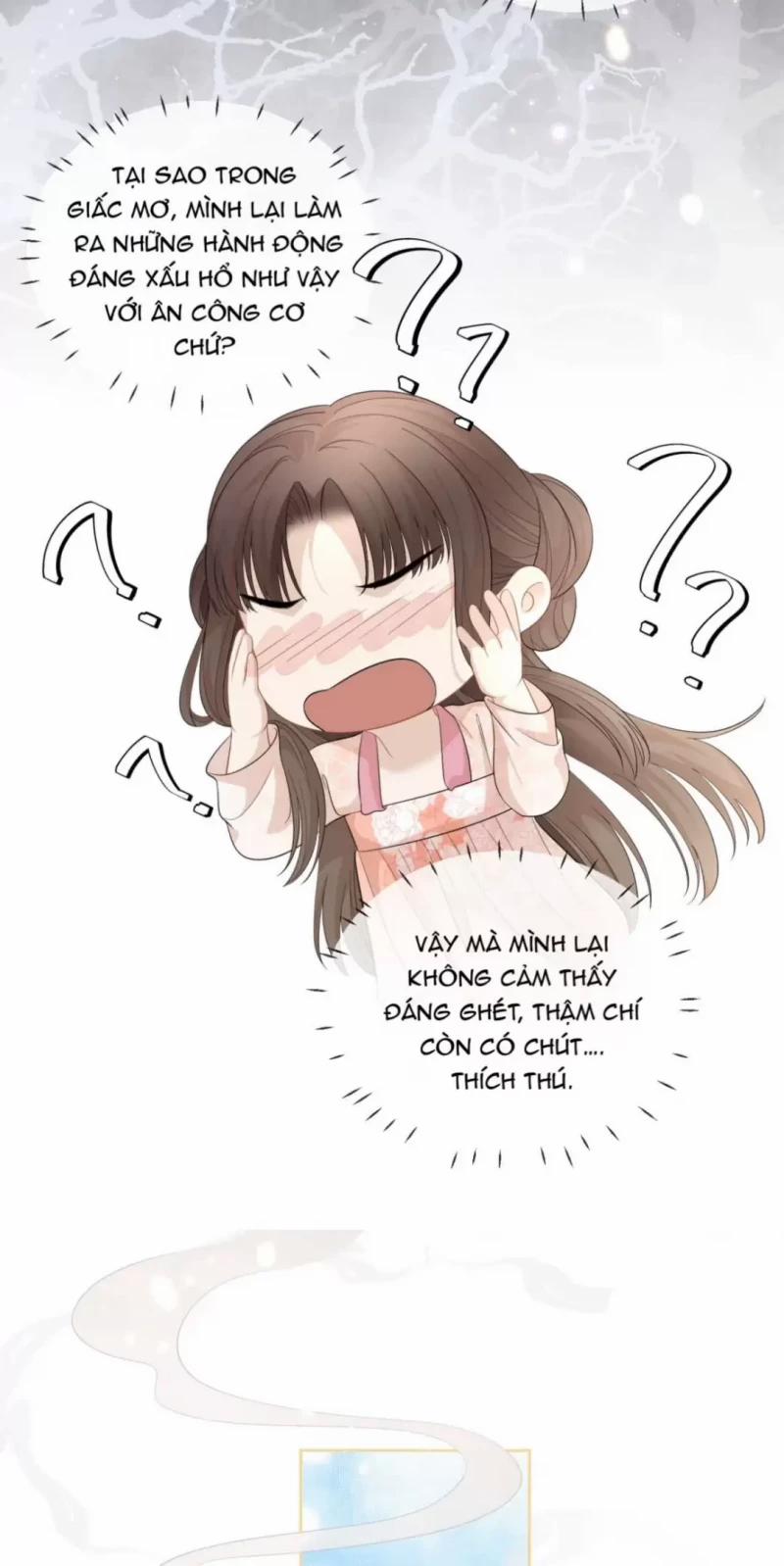 Không Uổng 11 trang 8