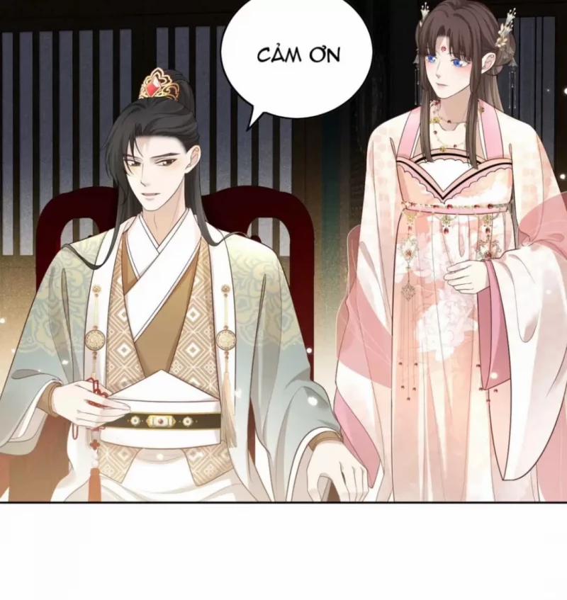 Không Uổng 12 trang 10