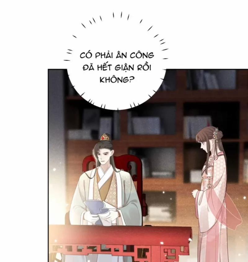 Không Uổng 12 trang 11