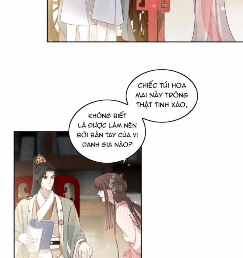 Không Uổng 12 trang 12