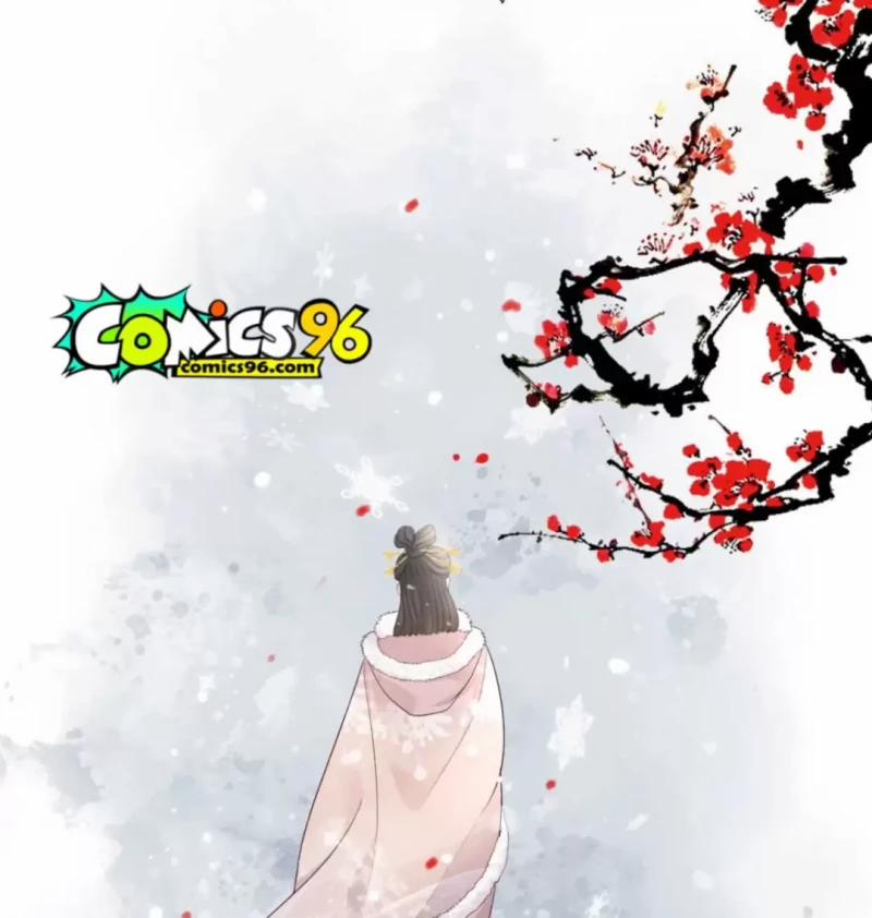 Không Uổng 12 trang 17