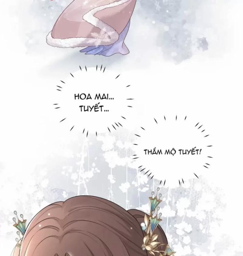 Không Uổng 12 trang 18