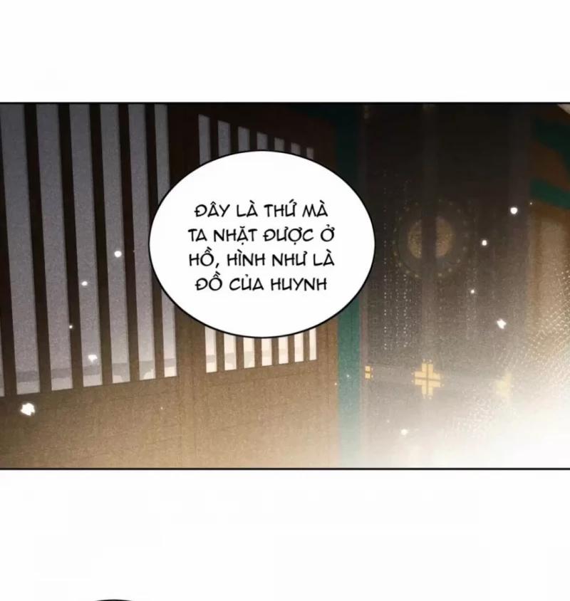 Không Uổng 12 trang 2