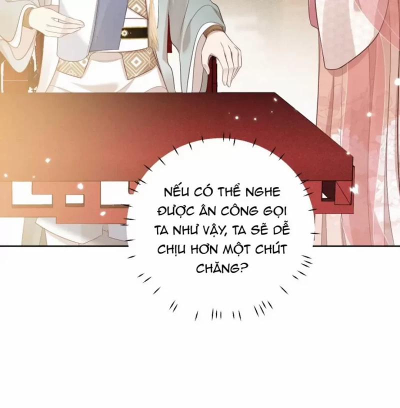 Không Uổng 12 trang 22