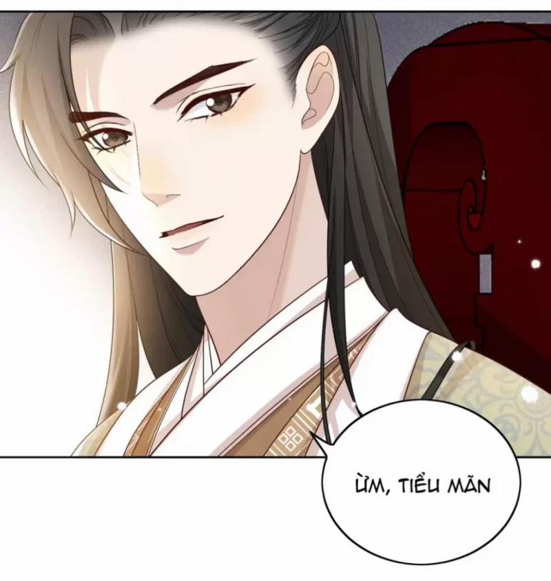 Không Uổng 12 trang 23