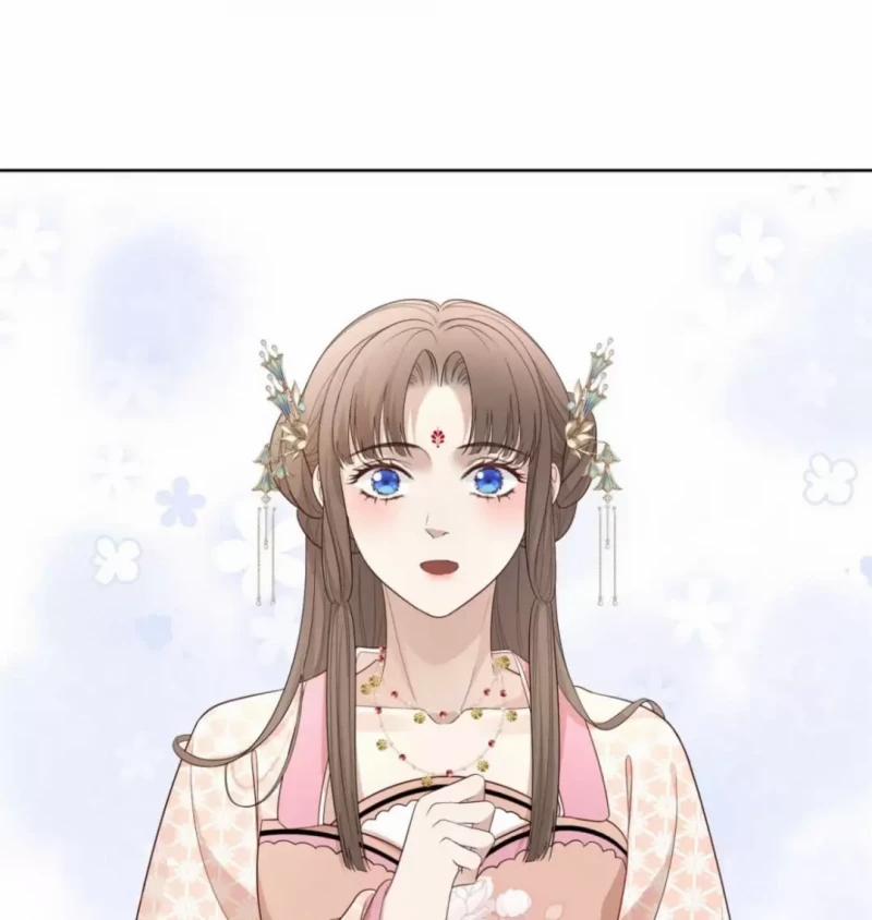 Không Uổng 12 trang 24