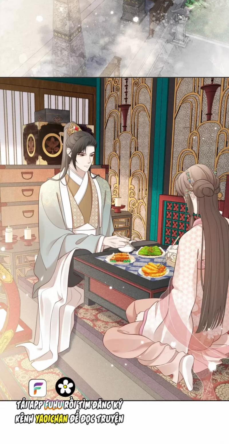 Không Uổng 12 trang 27