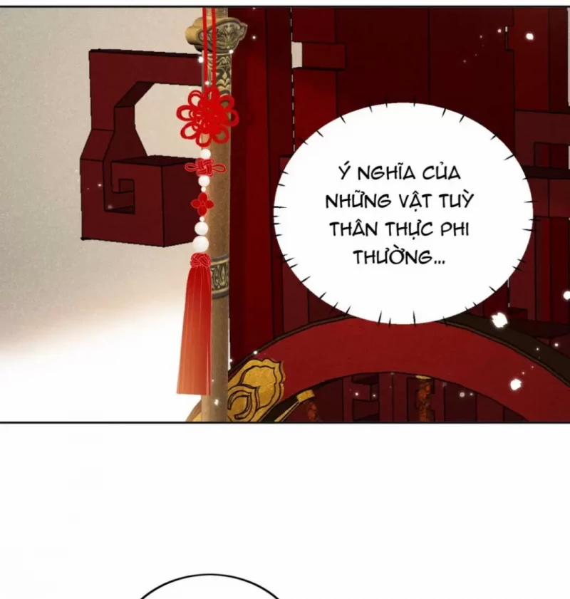 Không Uổng 12 trang 28