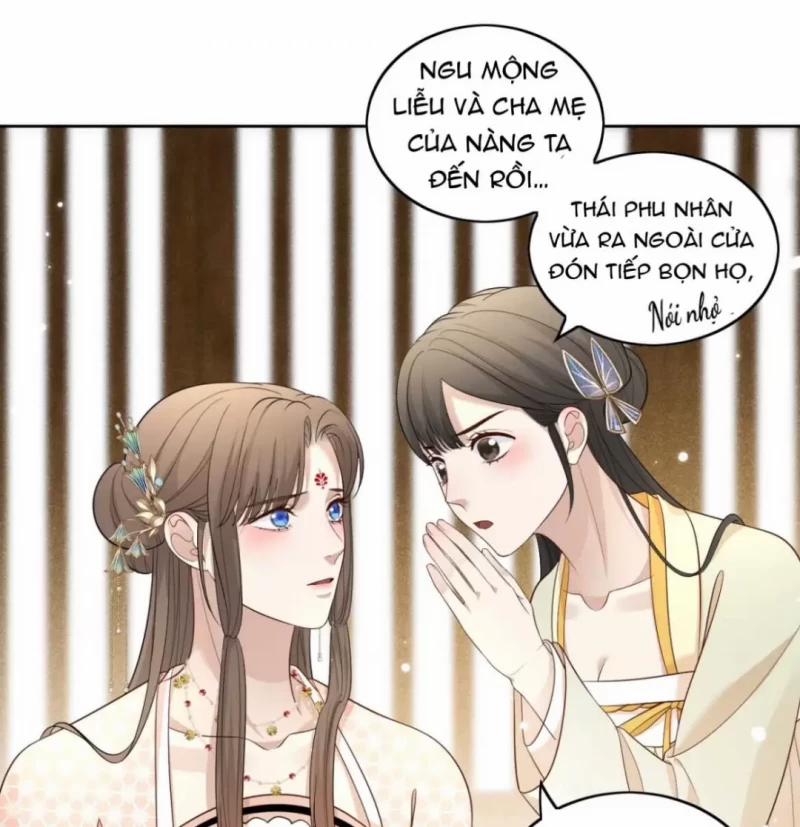 Không Uổng 12 trang 30