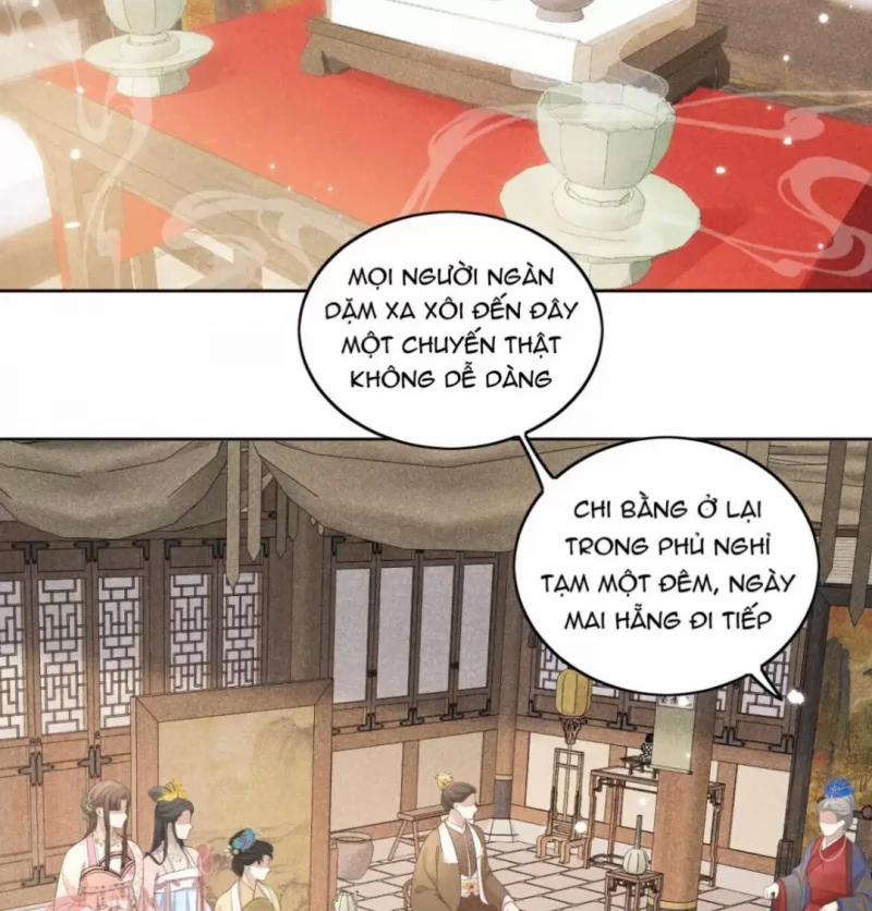 Không Uổng 12 trang 34