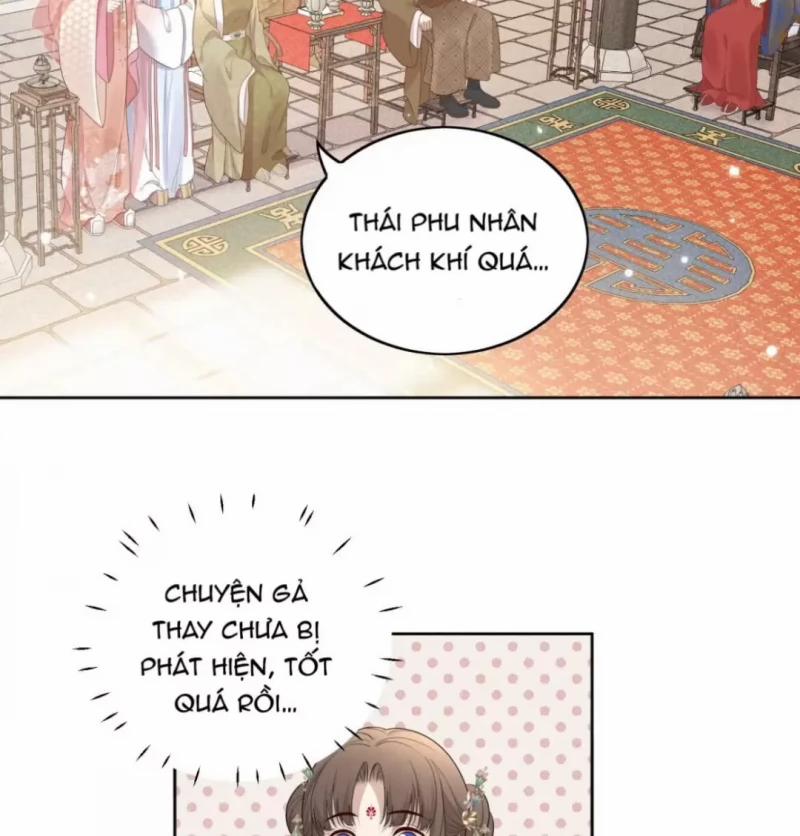 Không Uổng 12 trang 35