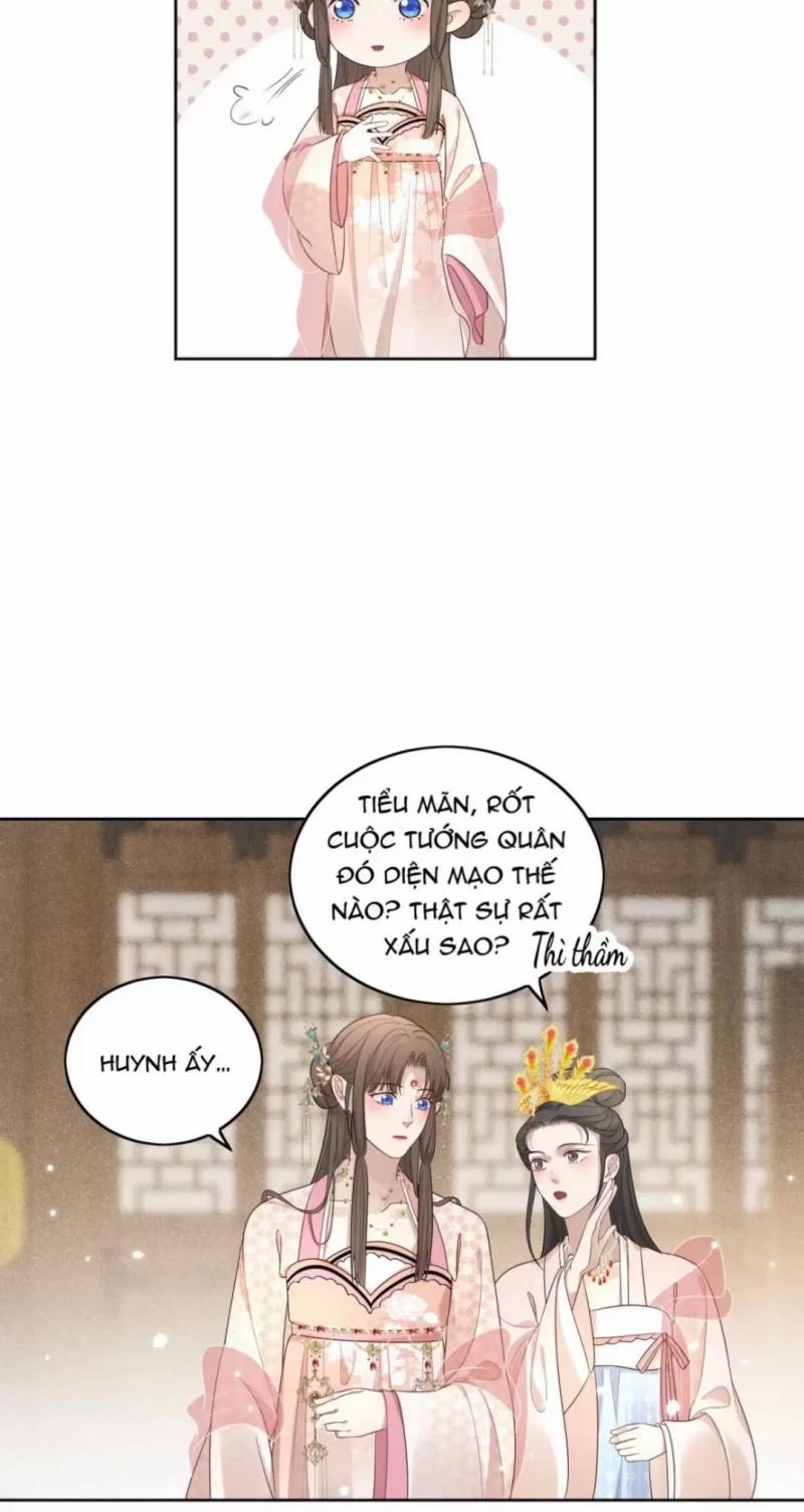 Không Uổng 12 trang 36