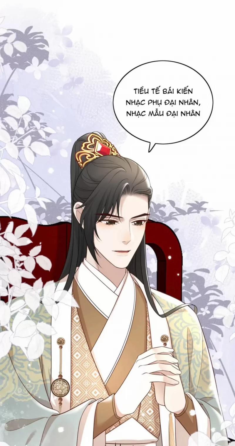 Không Uổng 12 trang 37