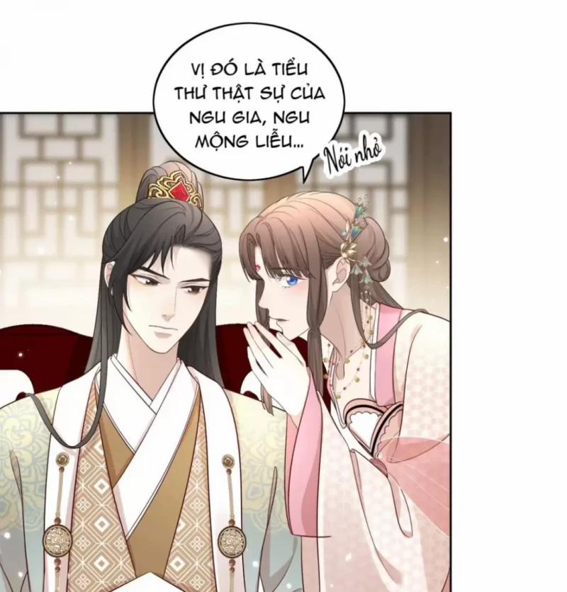 Không Uổng 12 trang 39