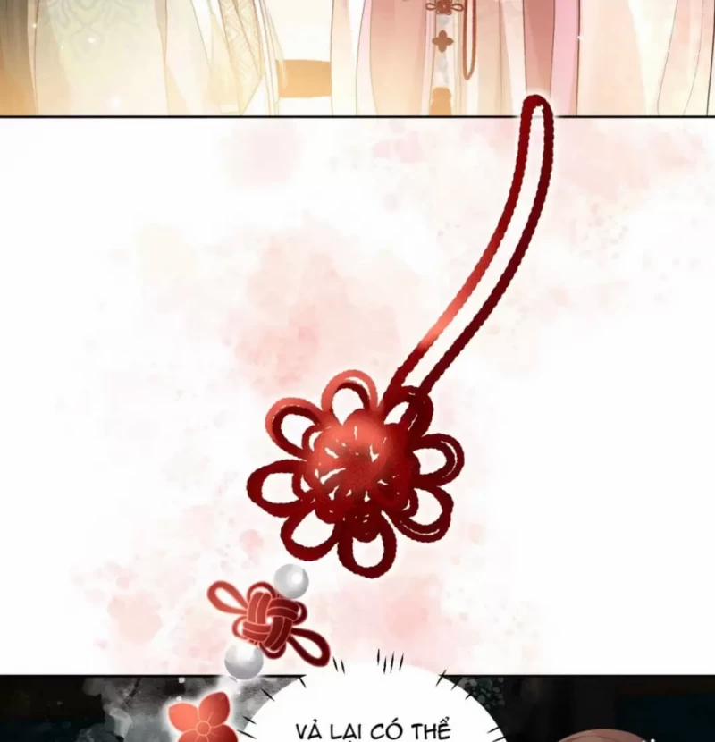 Không Uổng 12 trang 4