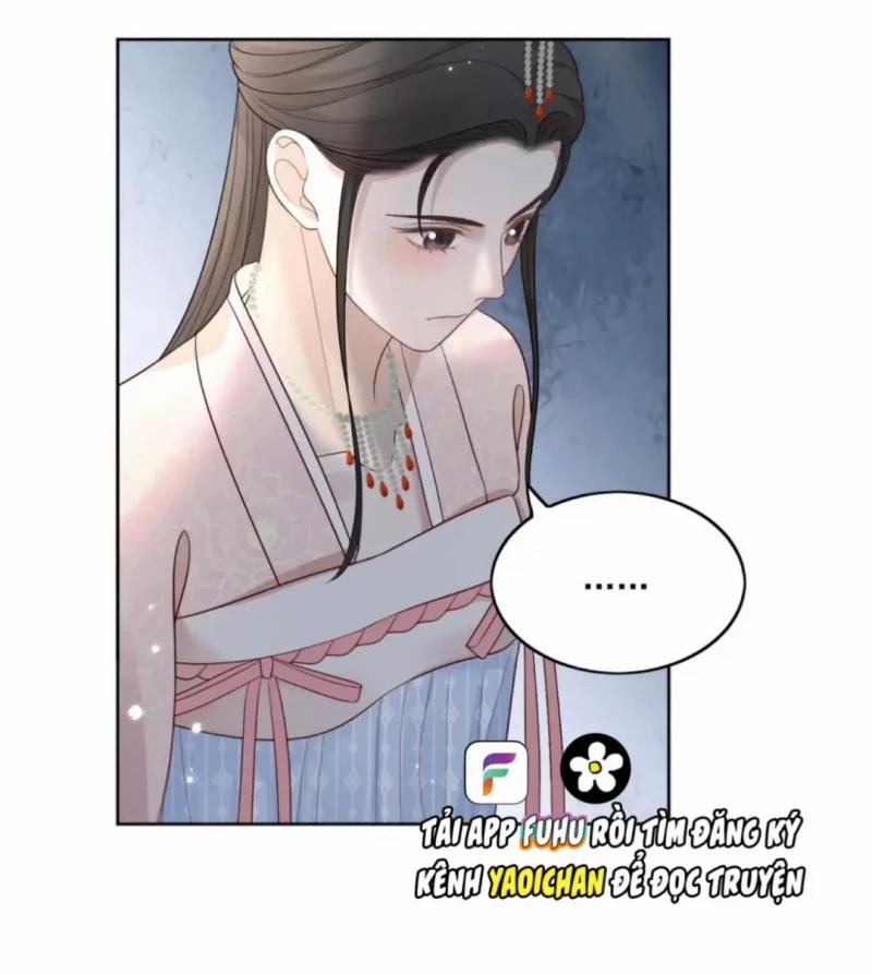 Không Uổng 12 trang 42