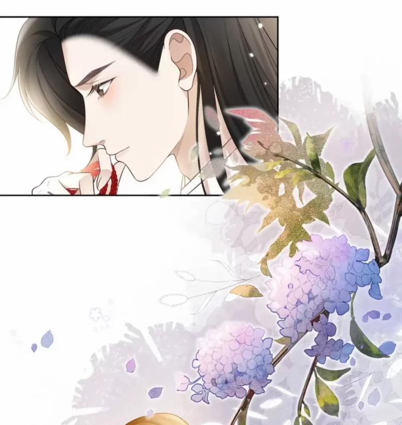 Không Uổng 12 trang 6