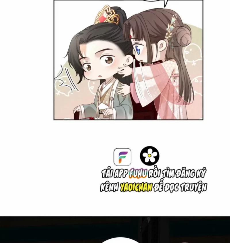 Không Uổng 12 trang 9