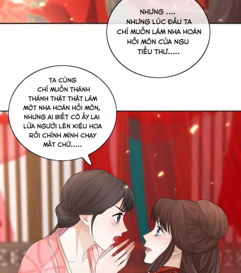 Không Uổng 2 trang 10