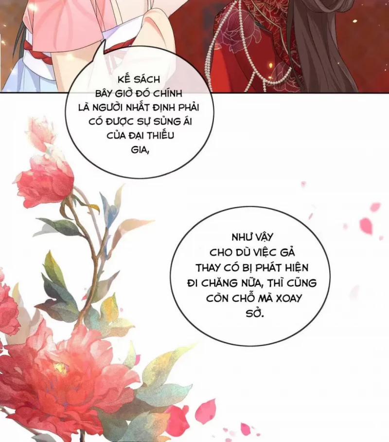 Không Uổng 2 trang 11