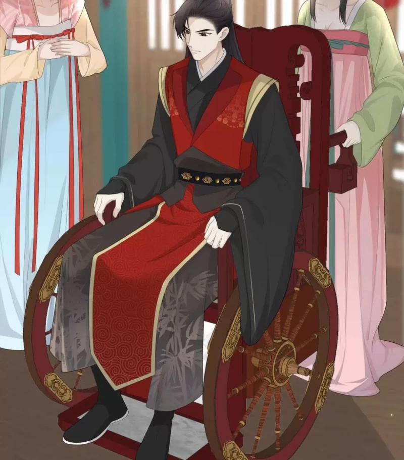 Không Uổng 2 trang 14