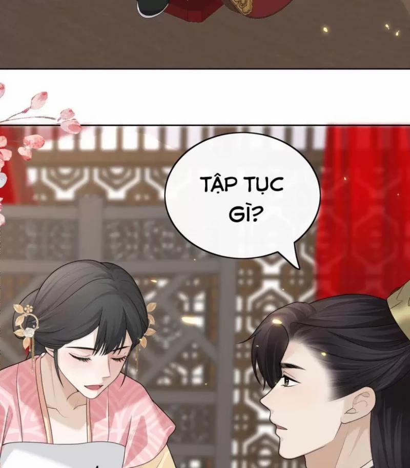 Không Uổng 2 trang 15