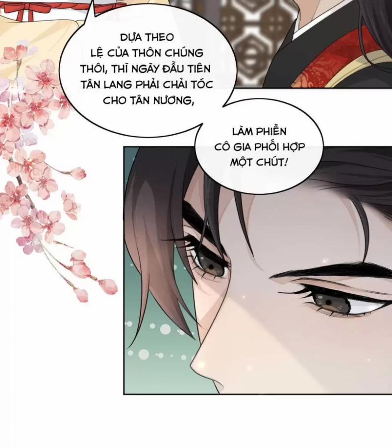 Không Uổng 2 trang 16