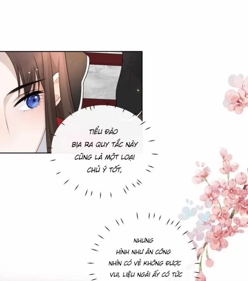 Không Uổng 2 trang 17