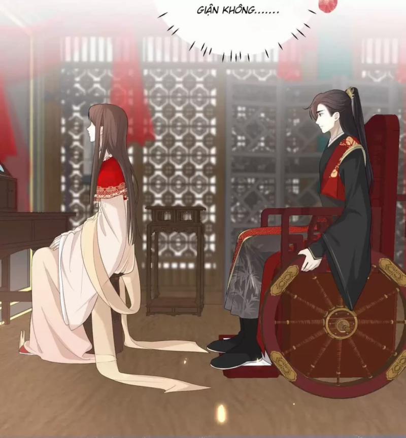 Không Uổng 2 trang 18