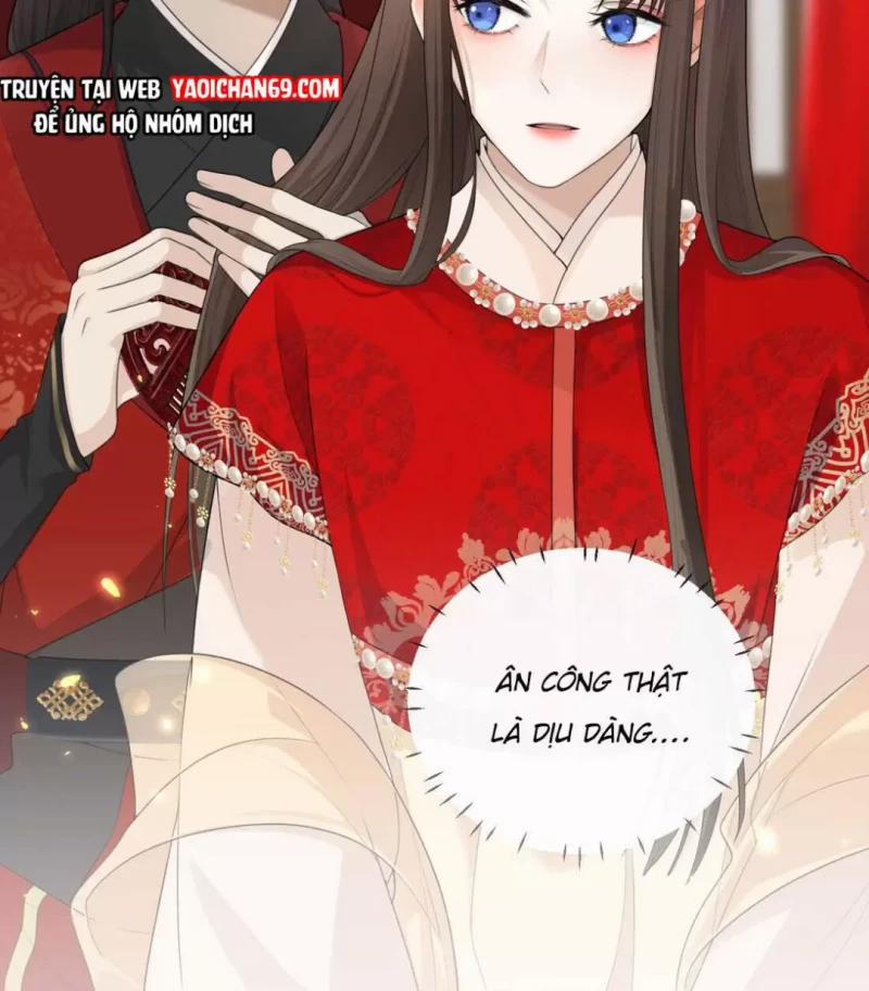 Không Uổng 2 trang 21