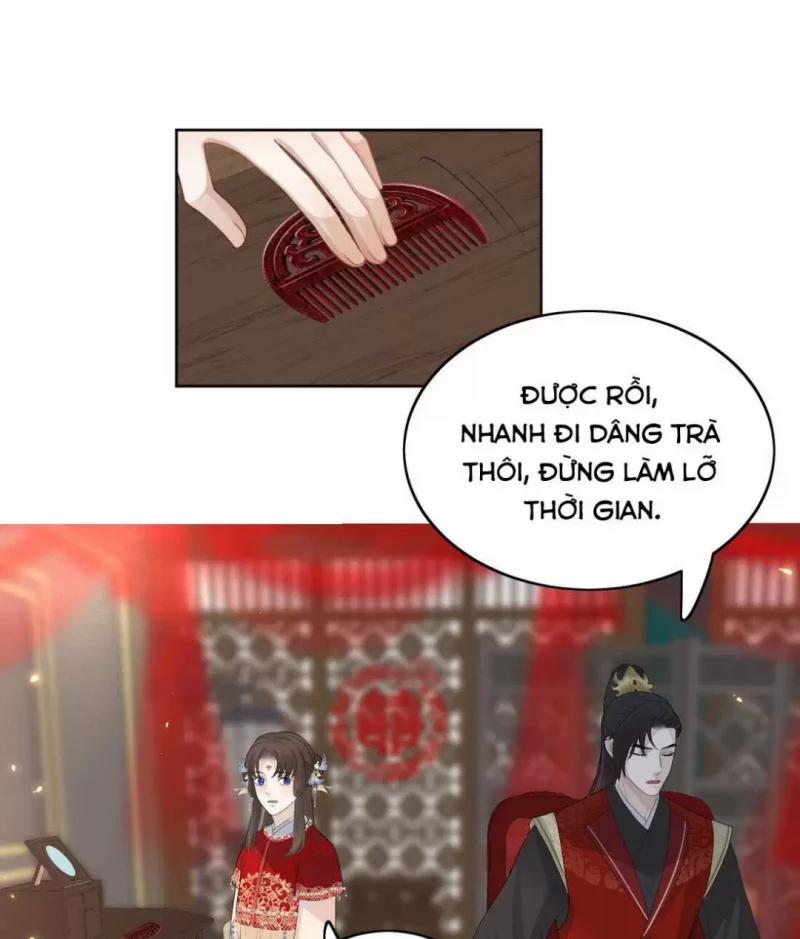 Không Uổng 2 trang 22