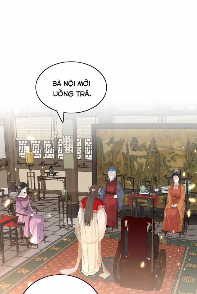 Không Uổng 2 trang 24