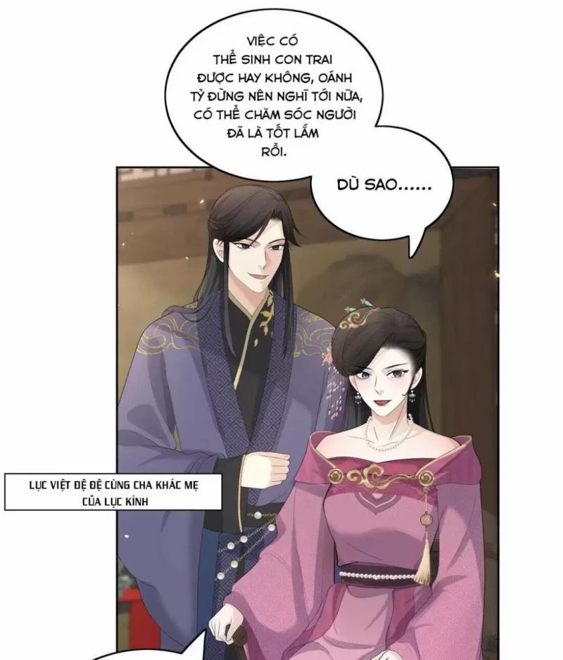 Không Uổng 2 trang 27