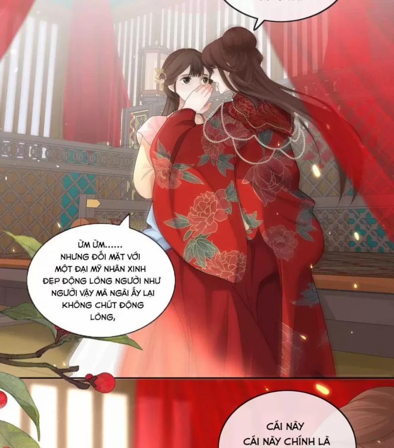 Không Uổng 2 trang 3