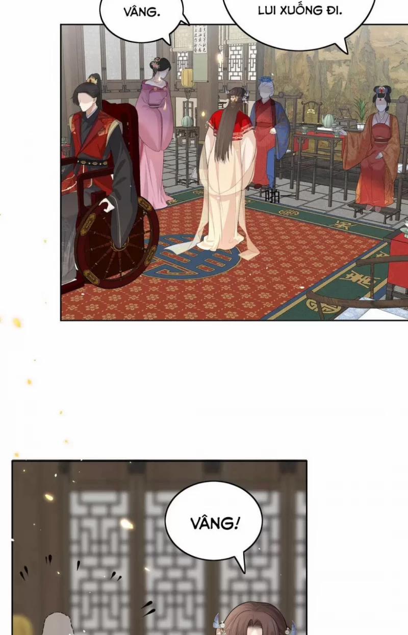 Không Uổng 2 trang 32