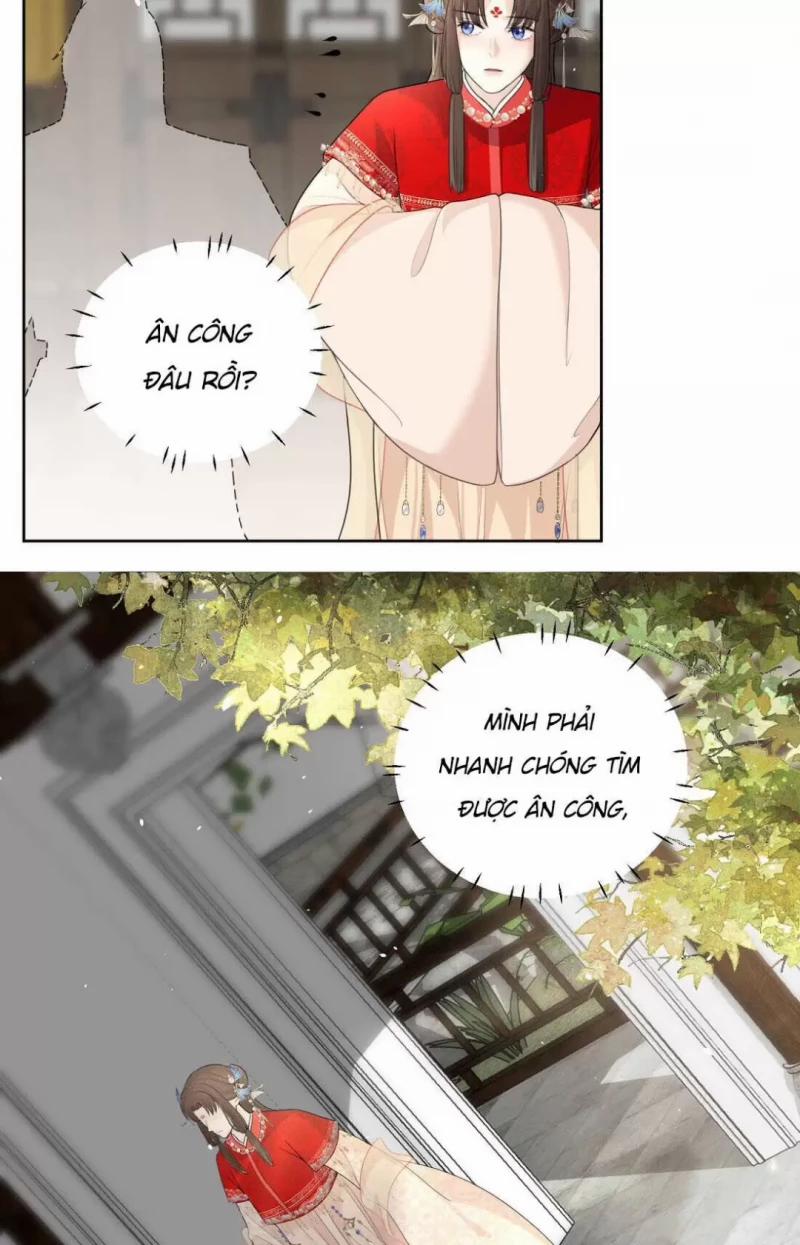 Không Uổng 2 trang 33