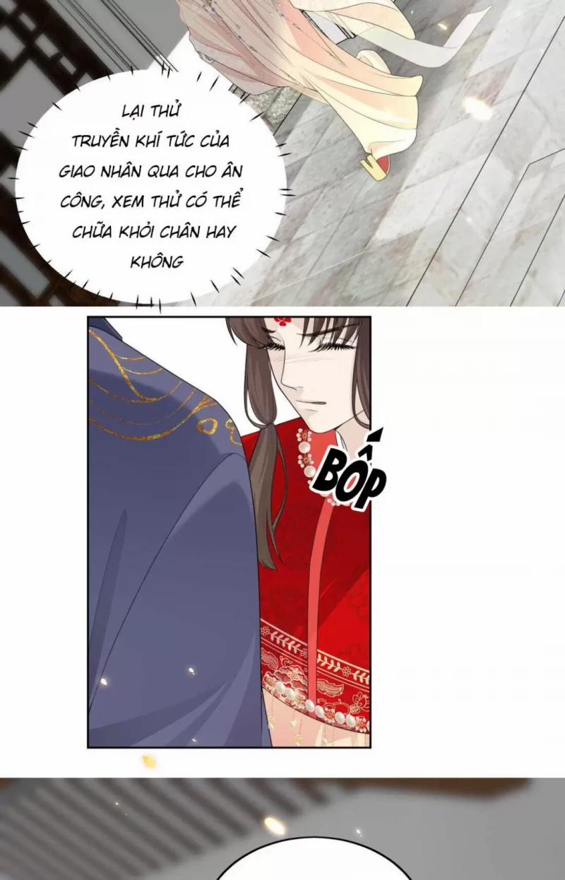 Không Uổng 2 trang 34