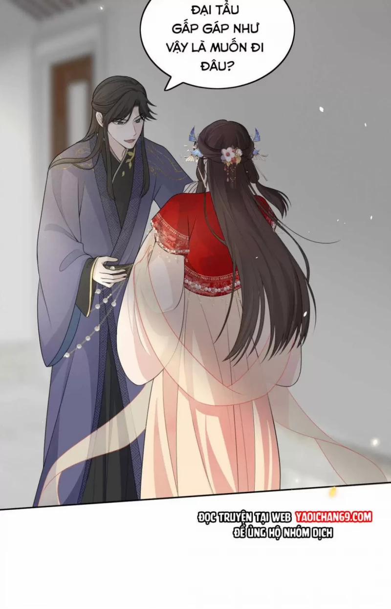 Không Uổng 2 trang 35