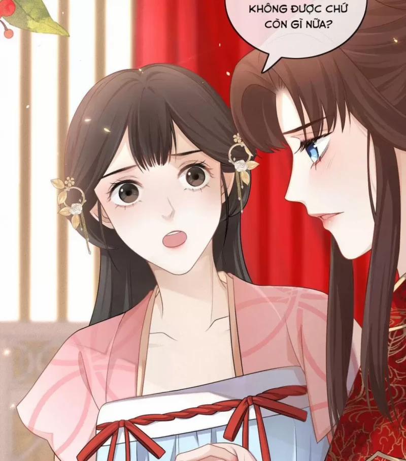 Không Uổng 2 trang 4